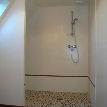 Σπίτι διακοπών Quercynoise Avec Piscine Quissac (Lot)